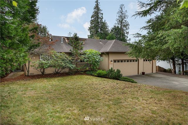 $655,000 | 27523 Northeast 141st Place, Duvall, WA 98019
