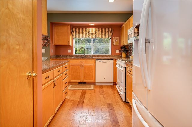 $655,000 | 27523 Northeast 141st Place, Duvall, WA 98019