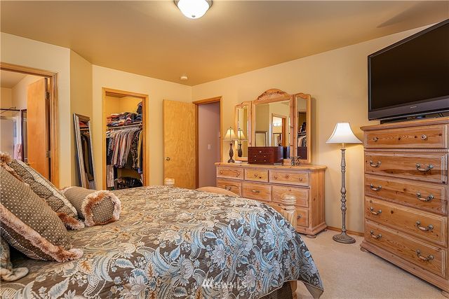 $655,000 | 27523 Northeast 141st Place, Duvall, WA 98019