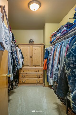 $655,000 | 27523 Northeast 141st Place, Duvall, WA 98019