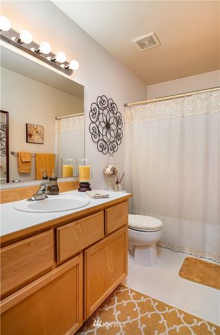 $655,000 | 27523 Northeast 141st Place, Duvall, WA 98019