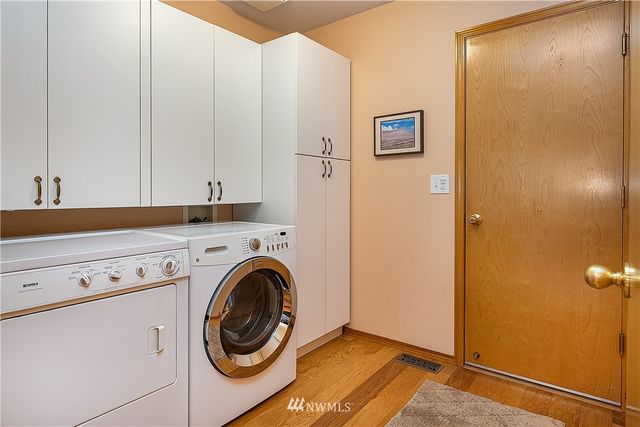 $655,000 | 27523 Northeast 141st Place, Duvall, WA 98019