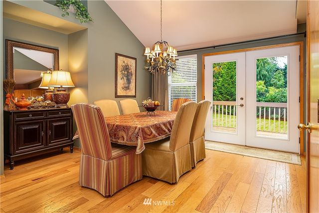 $655,000 | 27523 Northeast 141st Place, Duvall, WA 98019