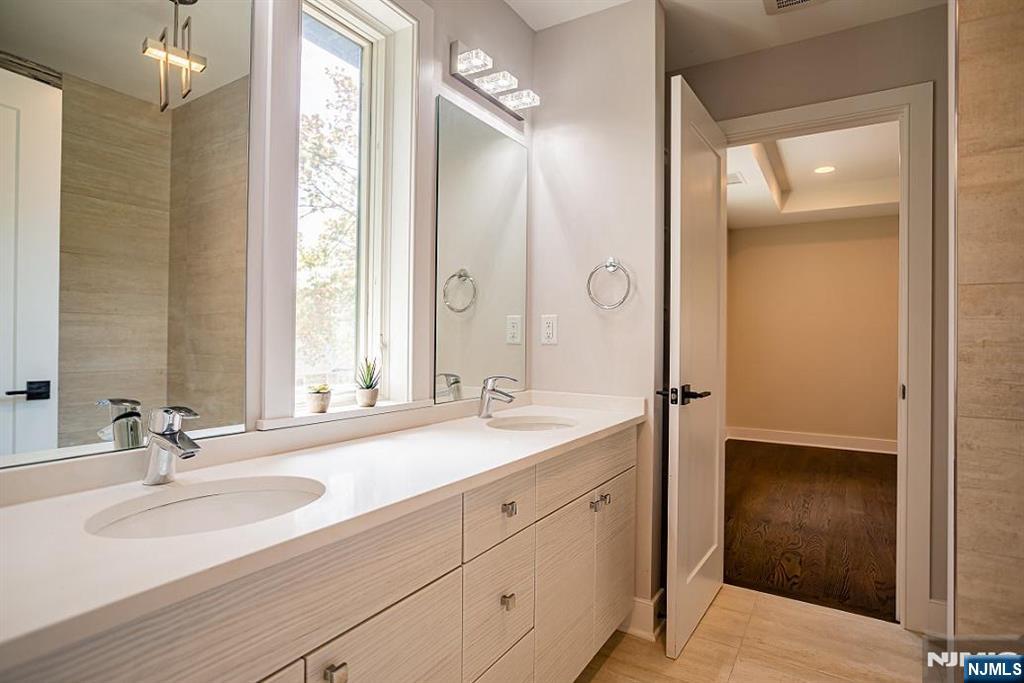 199 9th Street Cresskill, NJ 07626 - Photo 16 of 23