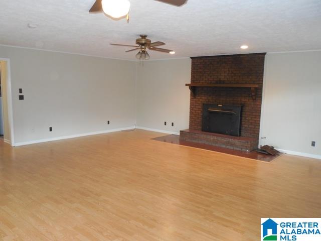 4596 Plant Road Alpine, AL 35014 - Photo 6 of 32 Gallery Image 6