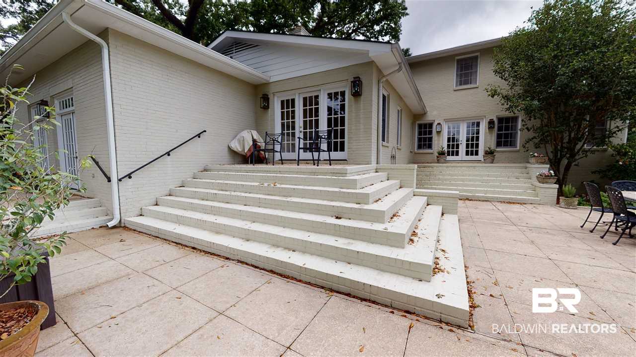 15 Queens Way Mobile, AL 36608 - Photo 35 of 42