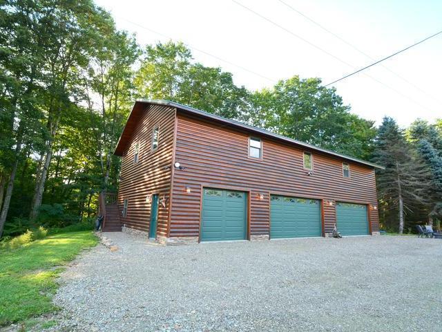 786 Scandia Road Warren, PA 16365 - Photo 71 of 99 Gallery Image 71