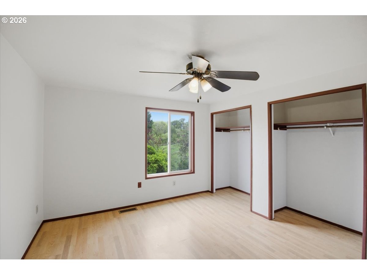 26520 Fern Ridge Road Sweet Home, OR 97386 - Photo 20 of 48