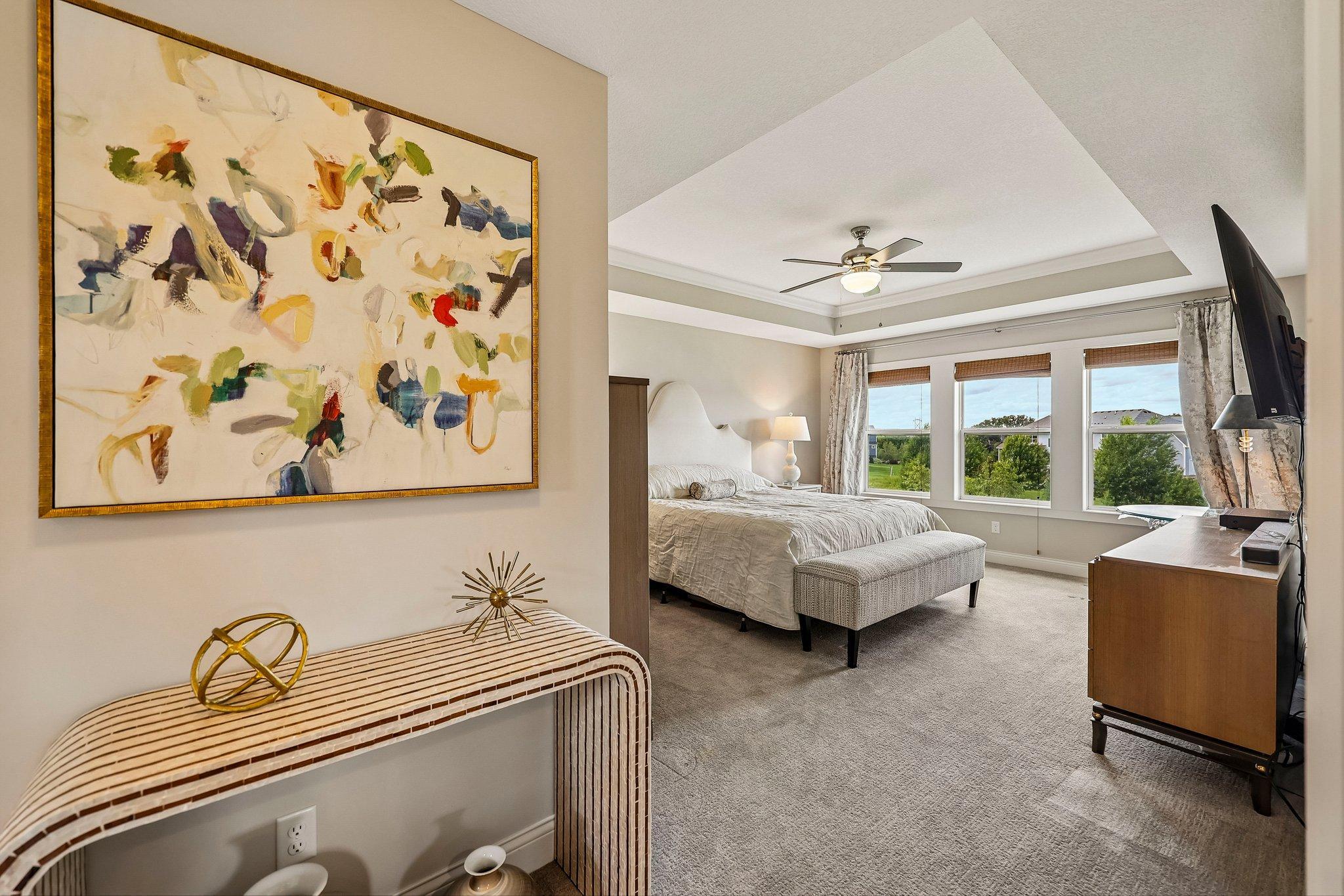 9058 Bur Oak Road Woodbury, MN 55129 - Photo 24 of 66 Gallery Image 24