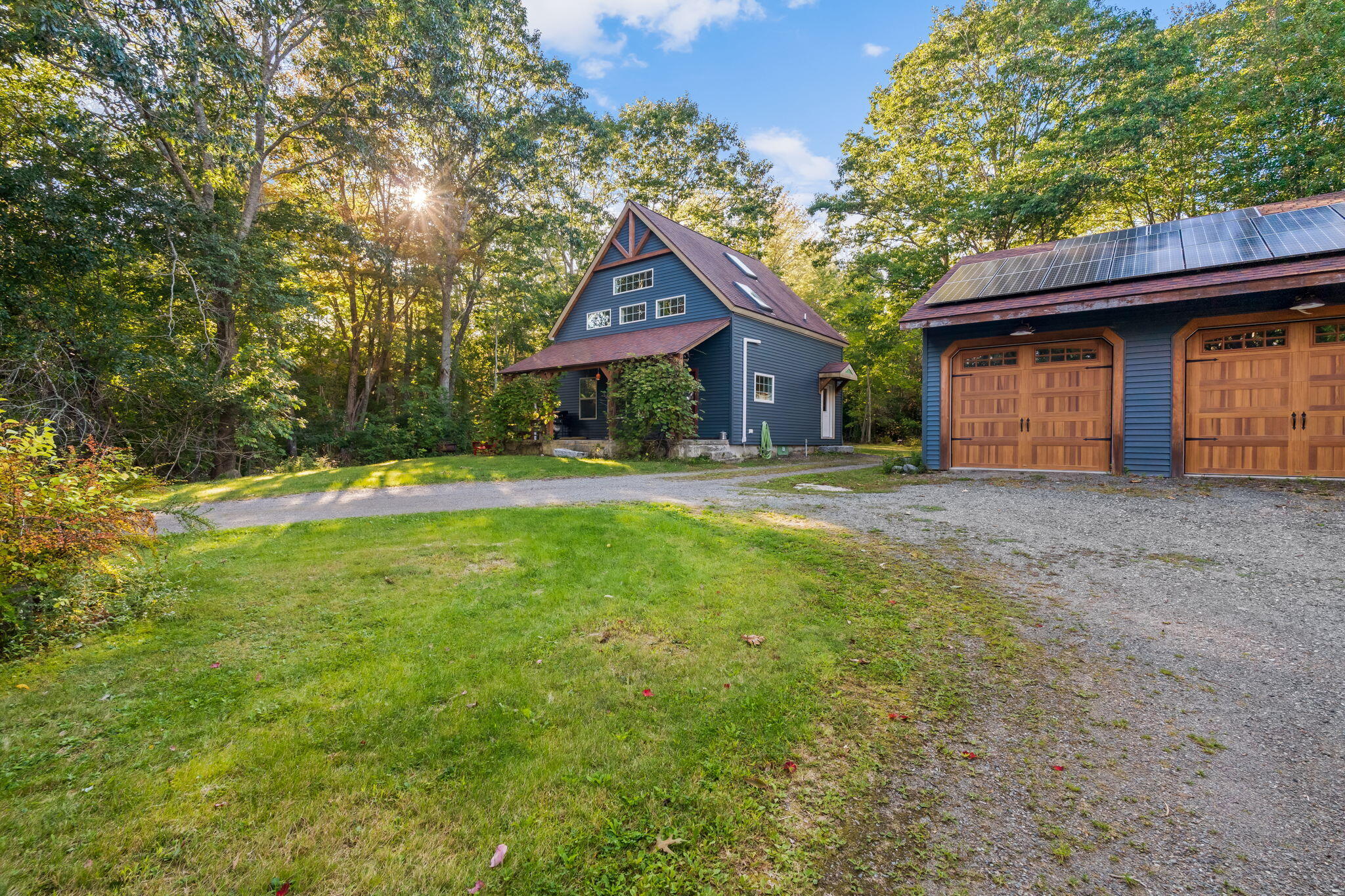 633 Morgan Bay Road Surry, ME 04684 - Photo 2 of 62 3-web-or-mls-633-morgan-bay-rd