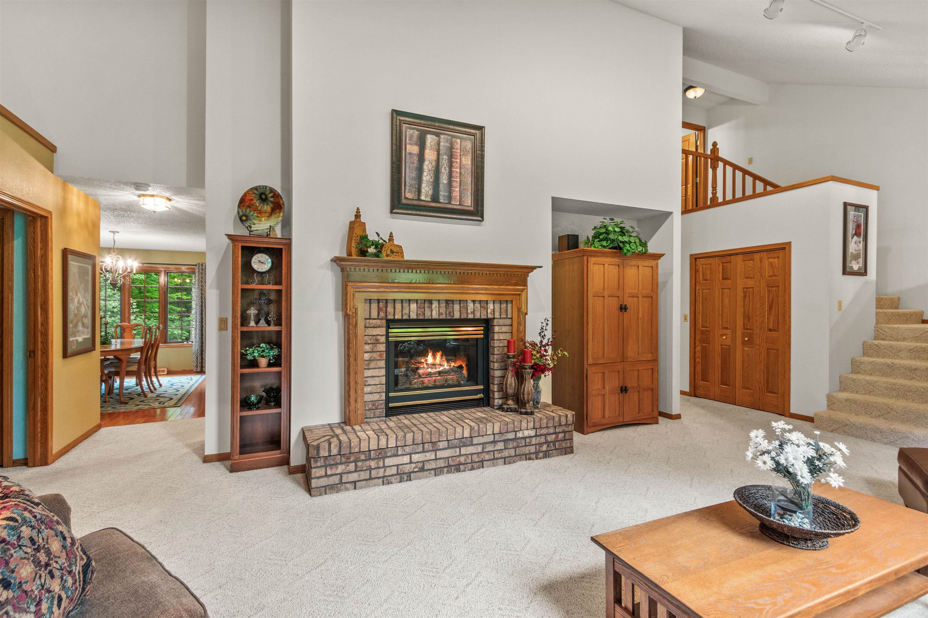 W5570 Lonn Road Tomahawk, WI 54487 - Photo 8 of 59