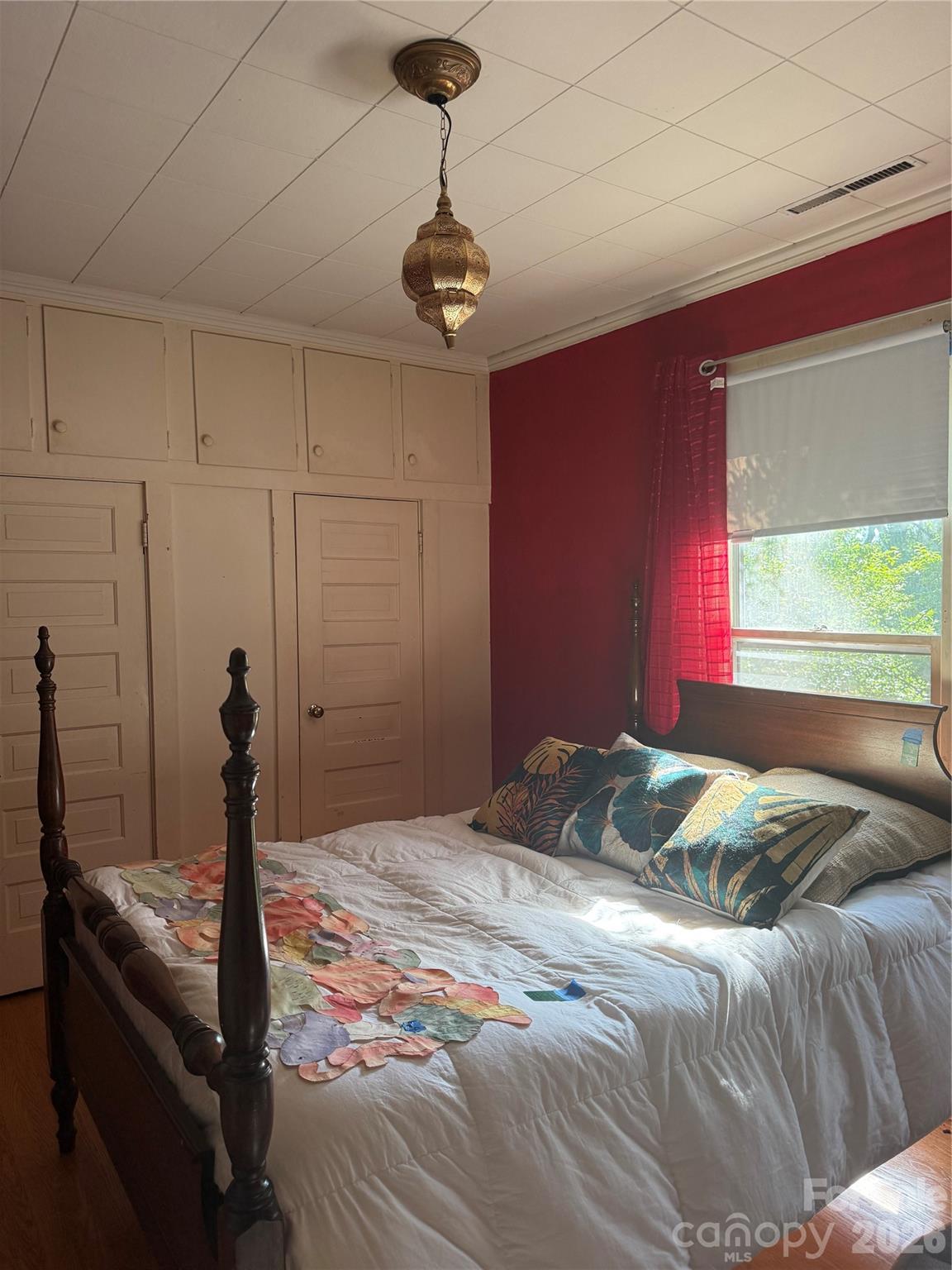 406 East Main Street Chesterfield, SC 29709 - Photo 44 of 45