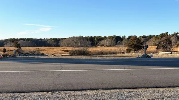 $2,000,000 | 1591 Ocean Boulevard, Rye, NH 03870