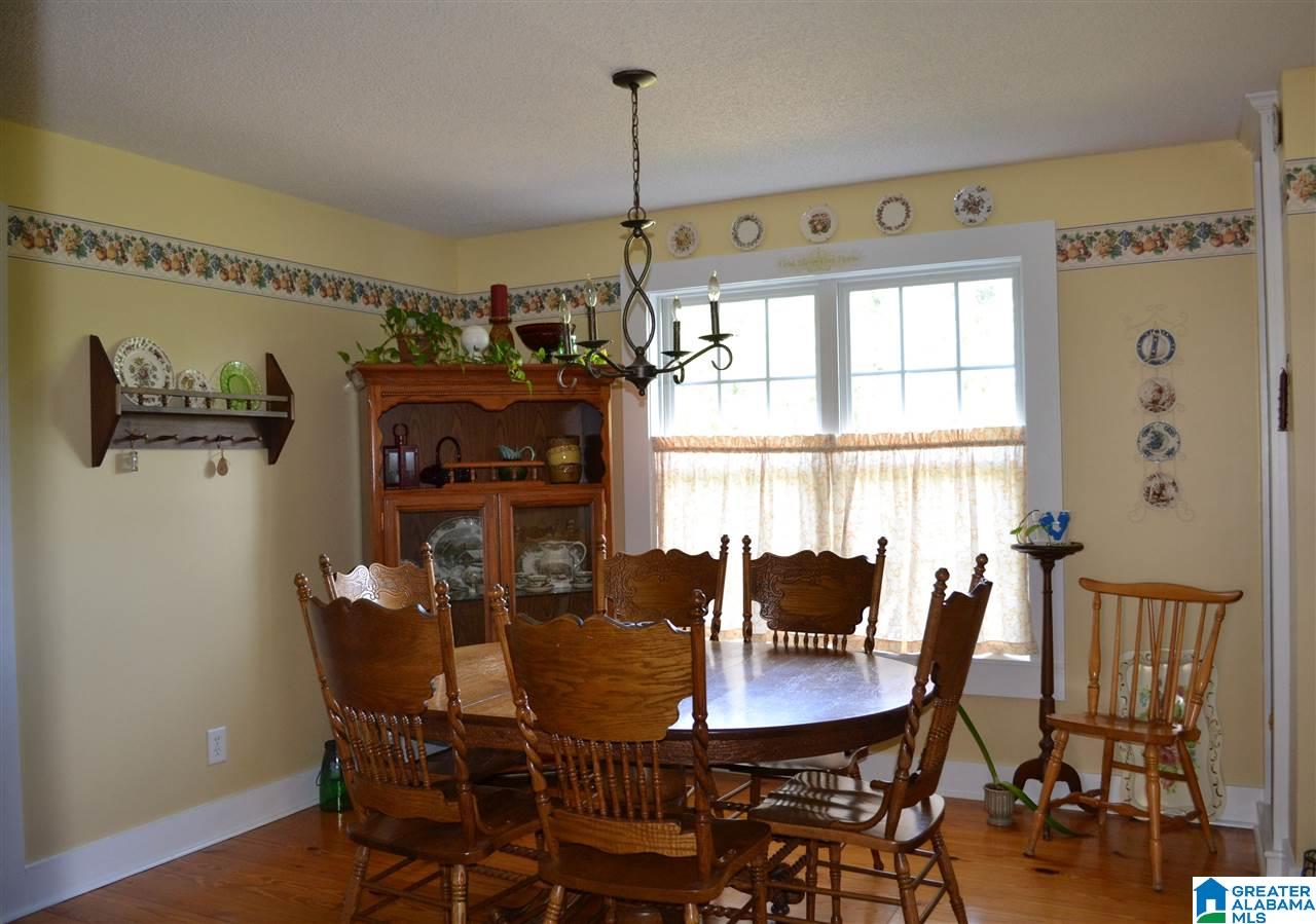 5125 Warrior Jasper Road Dora, AL 35062 - Photo 10 of 35