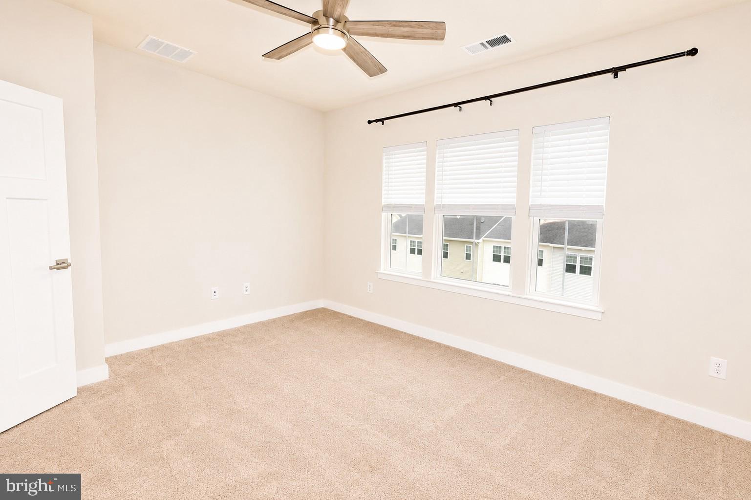 318 Patterson Park Road Frederick, MD 21703 - Photo 31 of 45