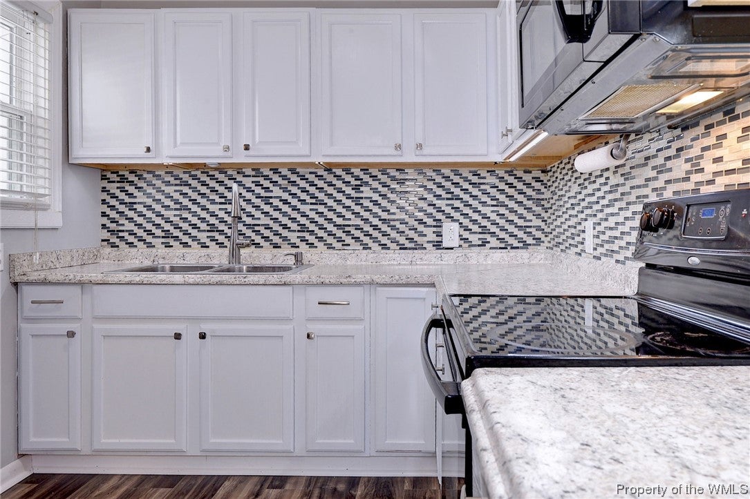 2024 East Nine Mile Road Sandston, VA 23150 - Photo 12 of 29 Gallery Image 12