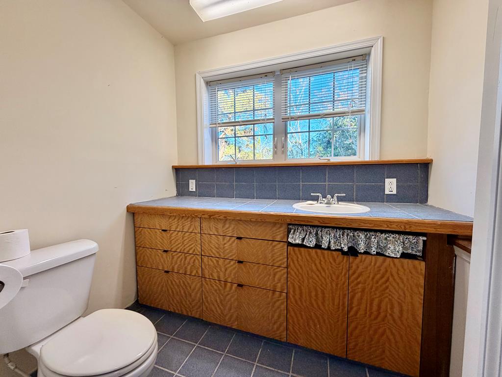 9333 Red Bank Road Birdsnest, VA 23307 - Photo 38 of 74