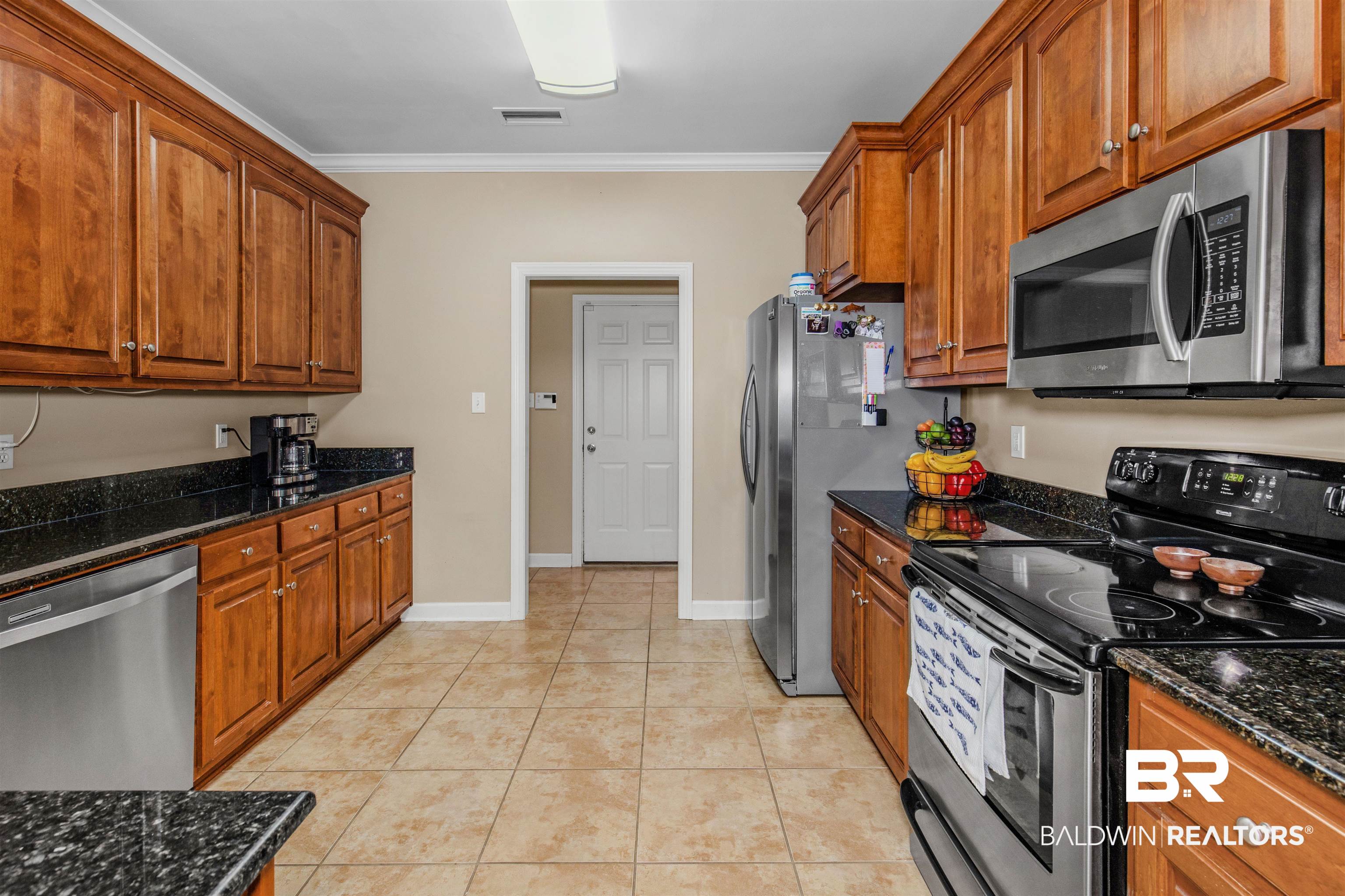 3965 Harmony Ridge Circle West Semmes, AL 36575 - Photo 13 of 38