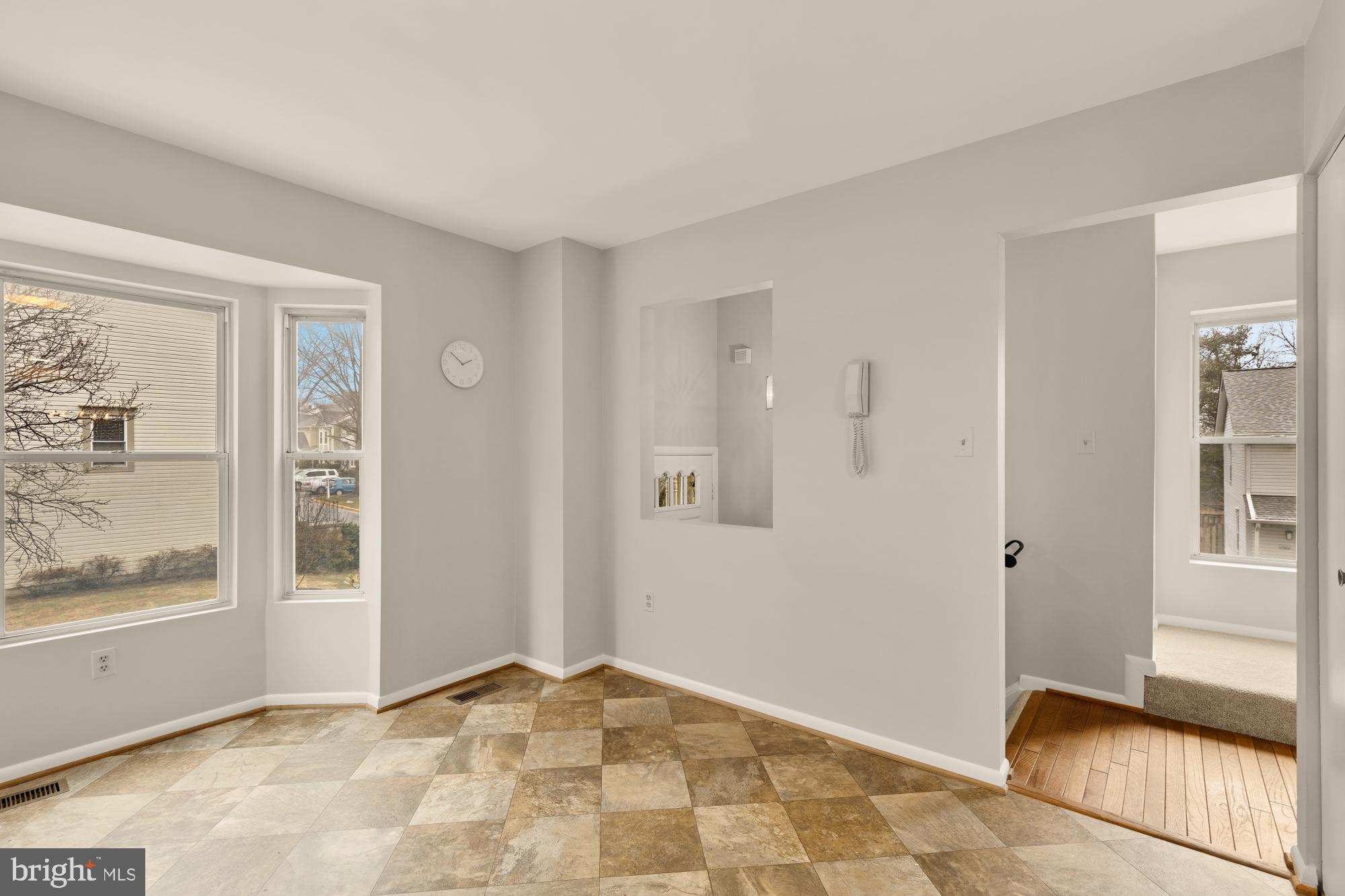 2890 Schoolhouse Circle Silver Spring, MD 20902 - Photo 13 of 44