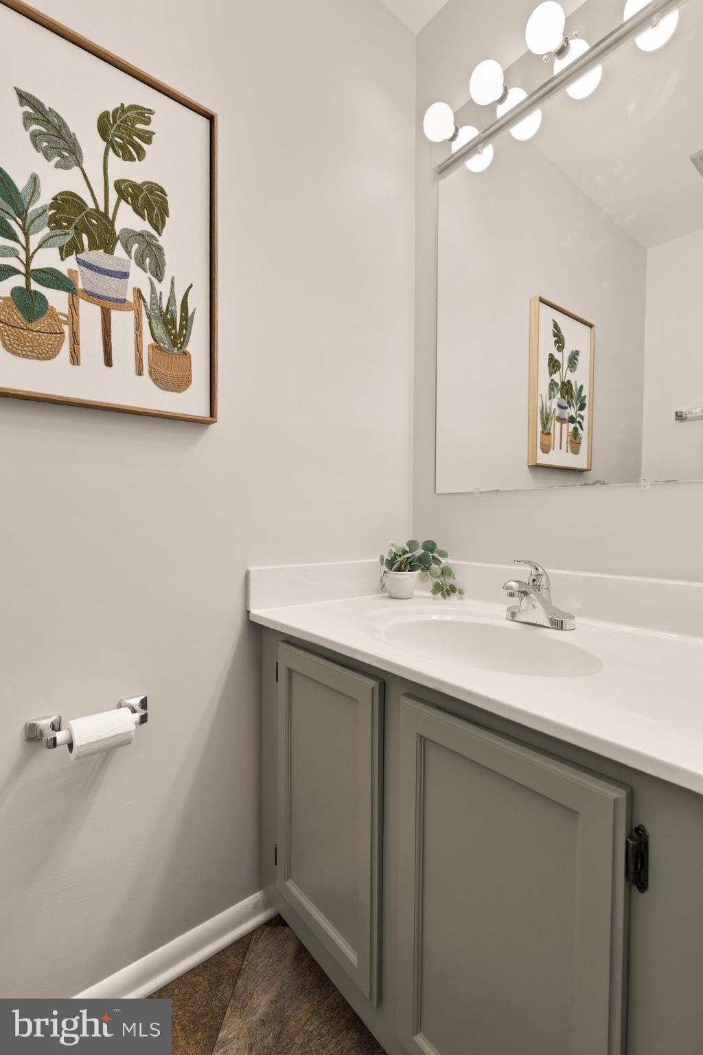 2890 Schoolhouse Circle Silver Spring, MD 20902 - Photo 24 of 44