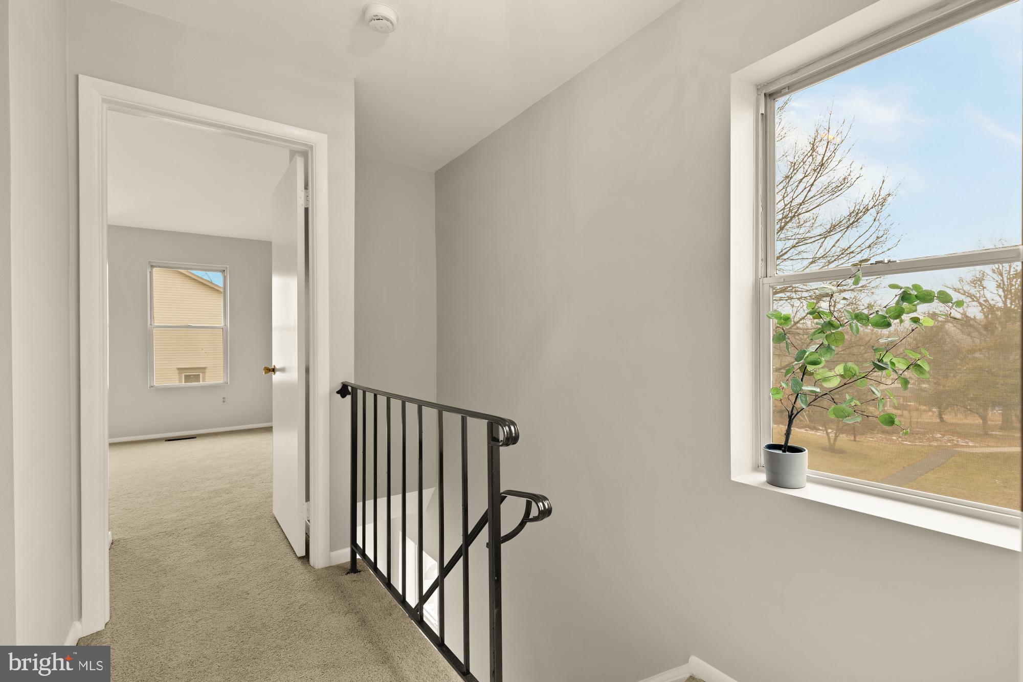 2890 Schoolhouse Circle Silver Spring, MD 20902 - Photo 25 of 44