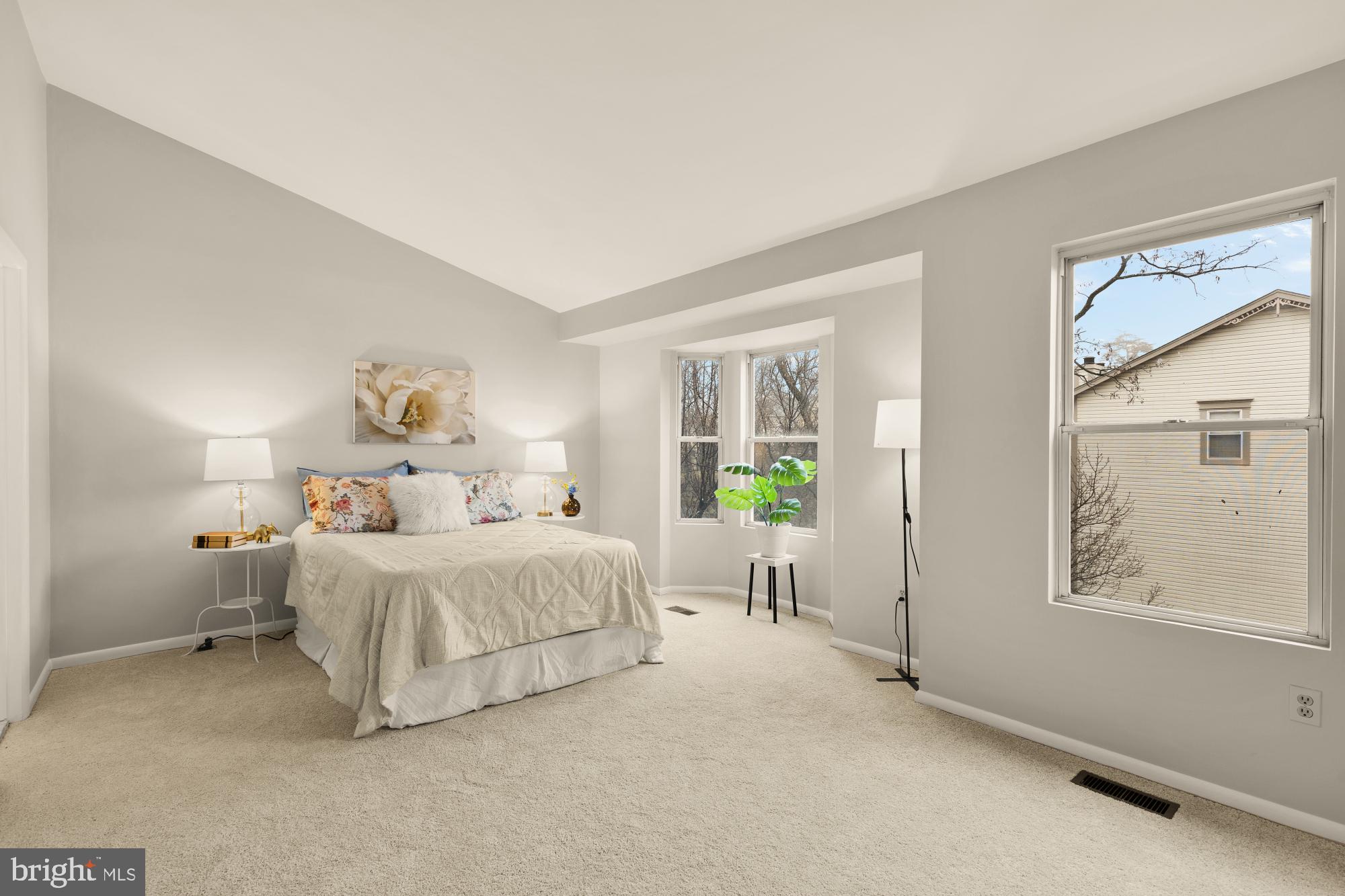 2890 Schoolhouse Circle Silver Spring, MD 20902 - Photo 26 of 44