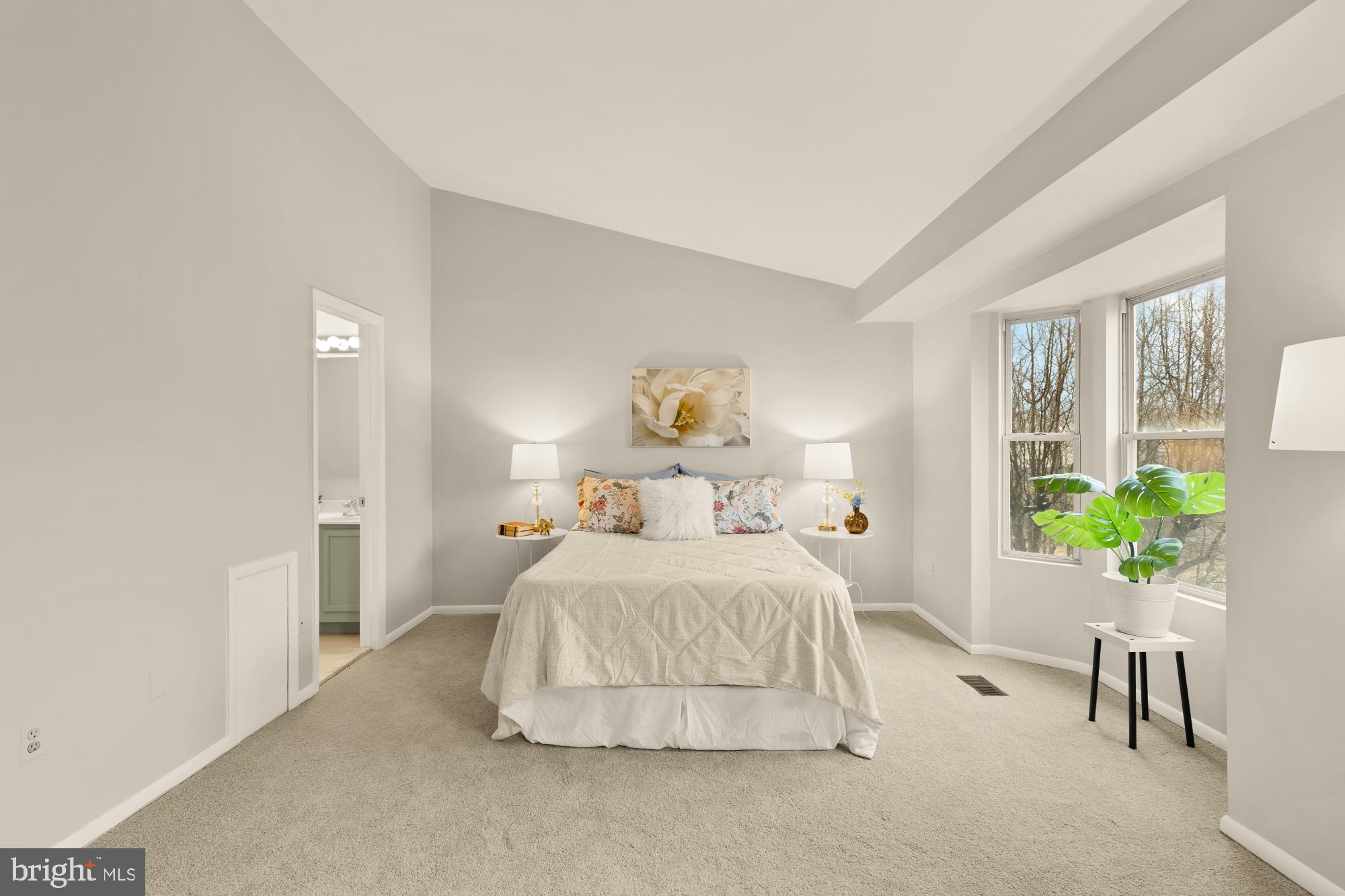 2890 Schoolhouse Circle Silver Spring, MD 20902 - Photo 27 of 44