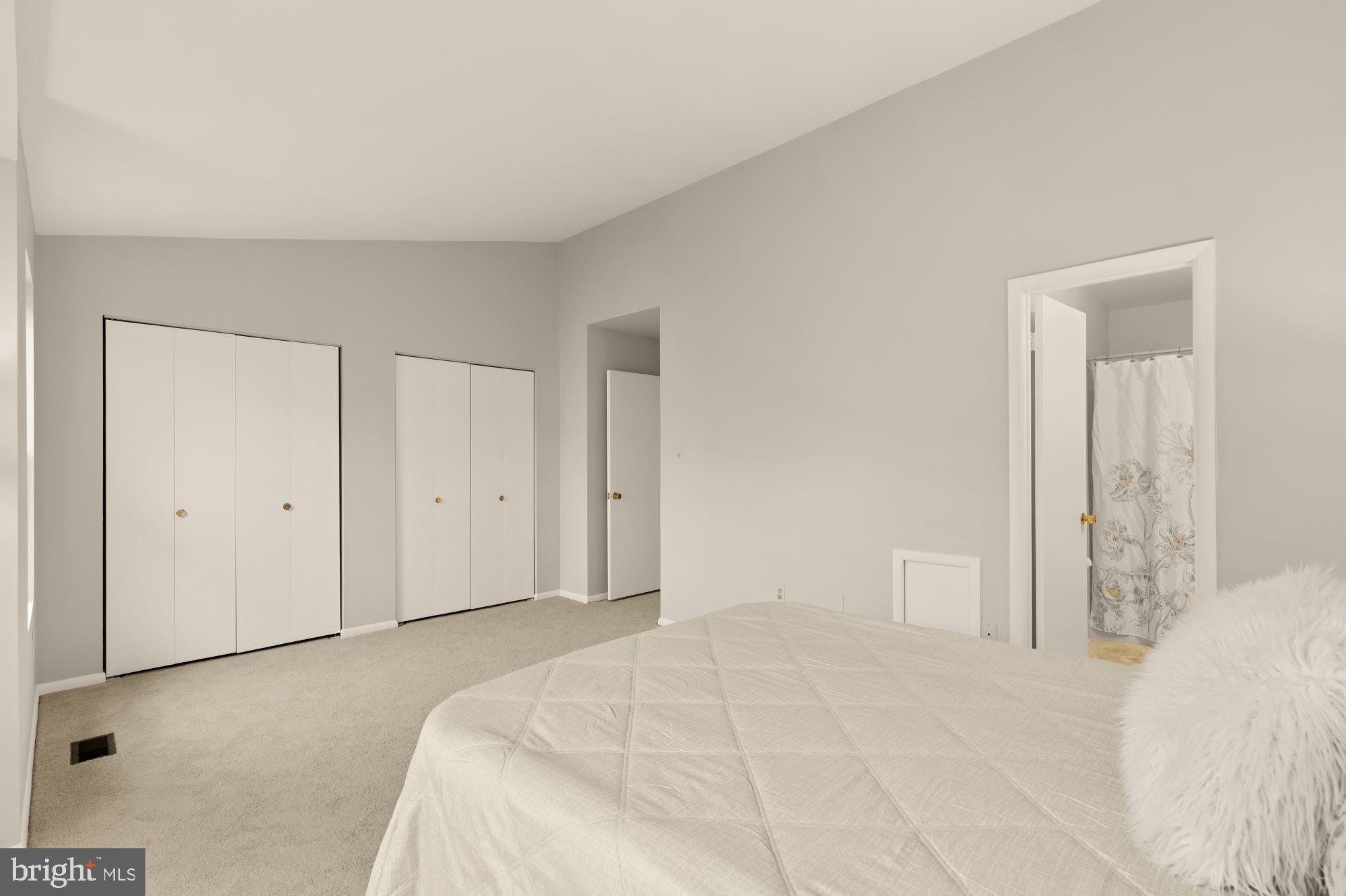 2890 Schoolhouse Circle Silver Spring, MD 20902 - Photo 28 of 44