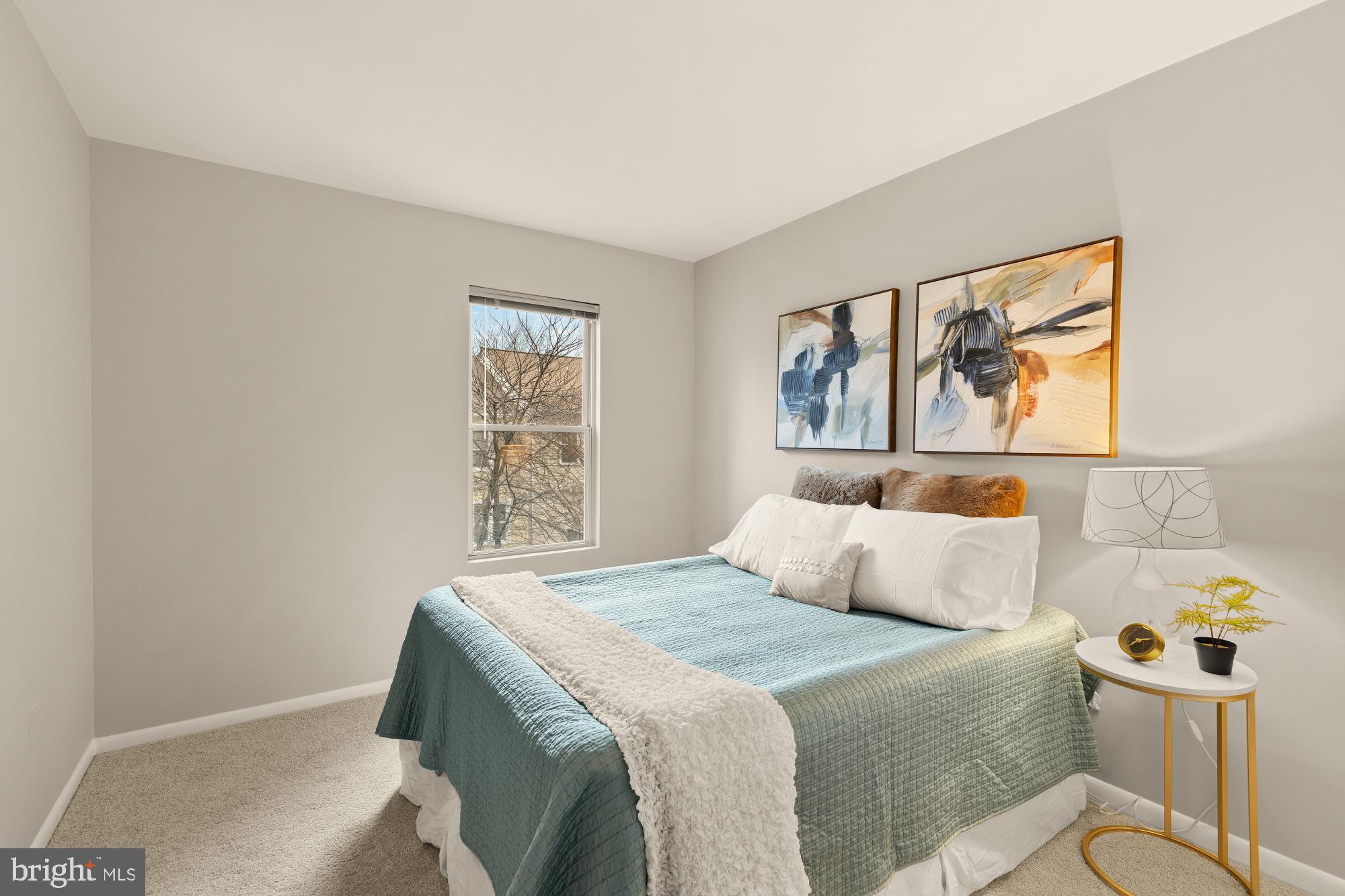 2890 Schoolhouse Circle Silver Spring, MD 20902 - Photo 31 of 44