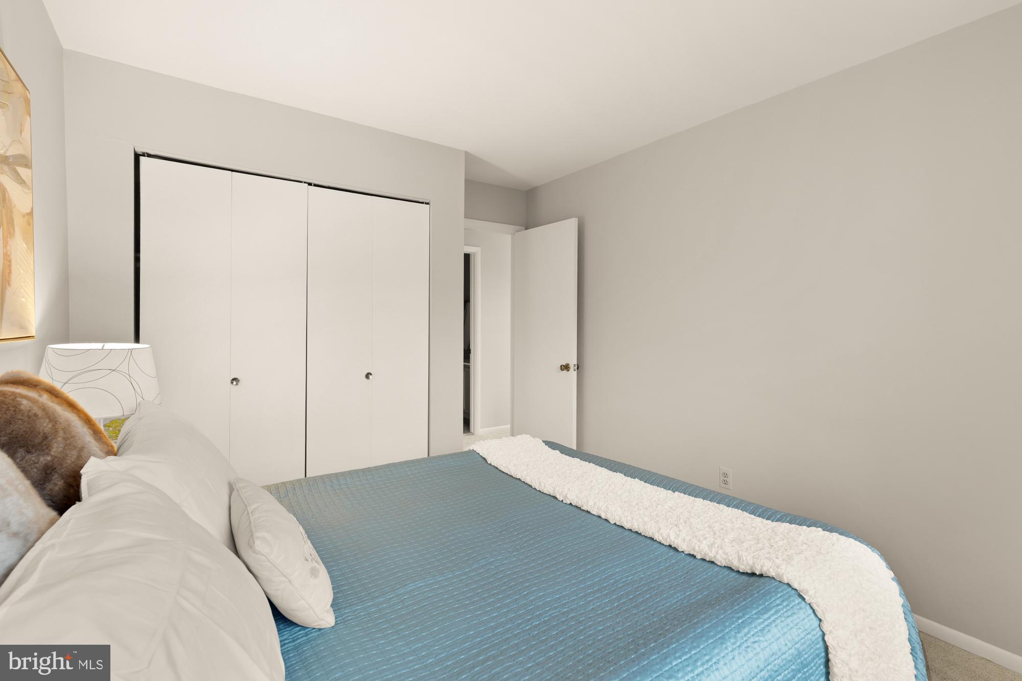 2890 Schoolhouse Circle Silver Spring, MD 20902 - Photo 32 of 44