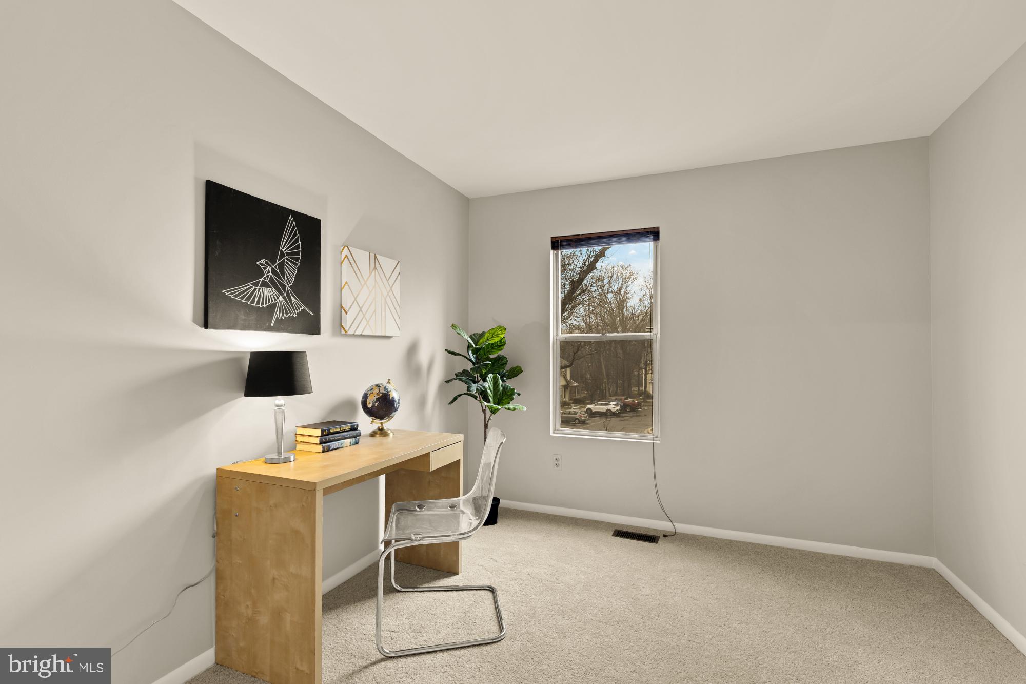 2890 Schoolhouse Circle Silver Spring, MD 20902 - Photo 34 of 44