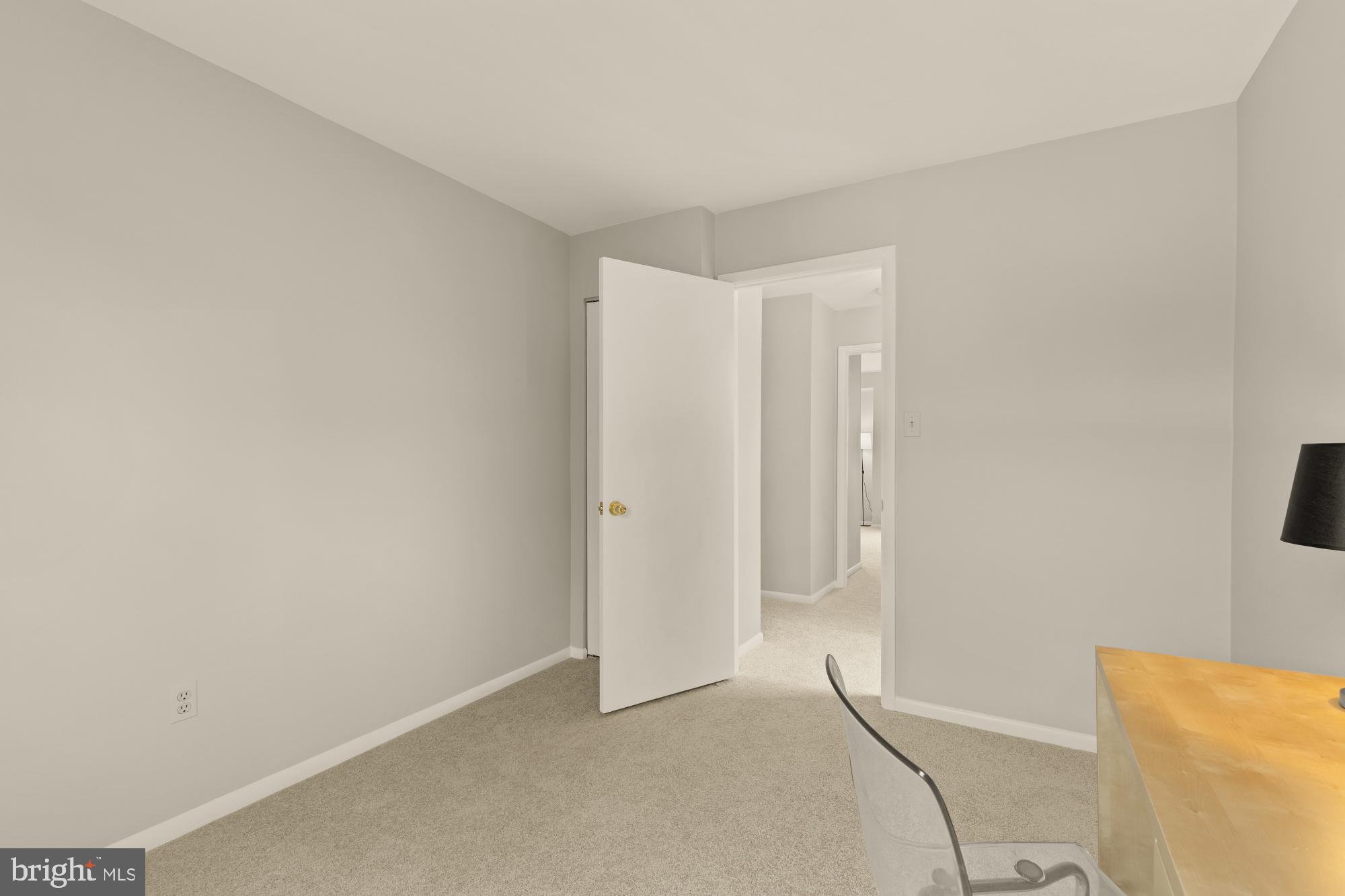 2890 Schoolhouse Circle Silver Spring, MD 20902 - Photo 35 of 44