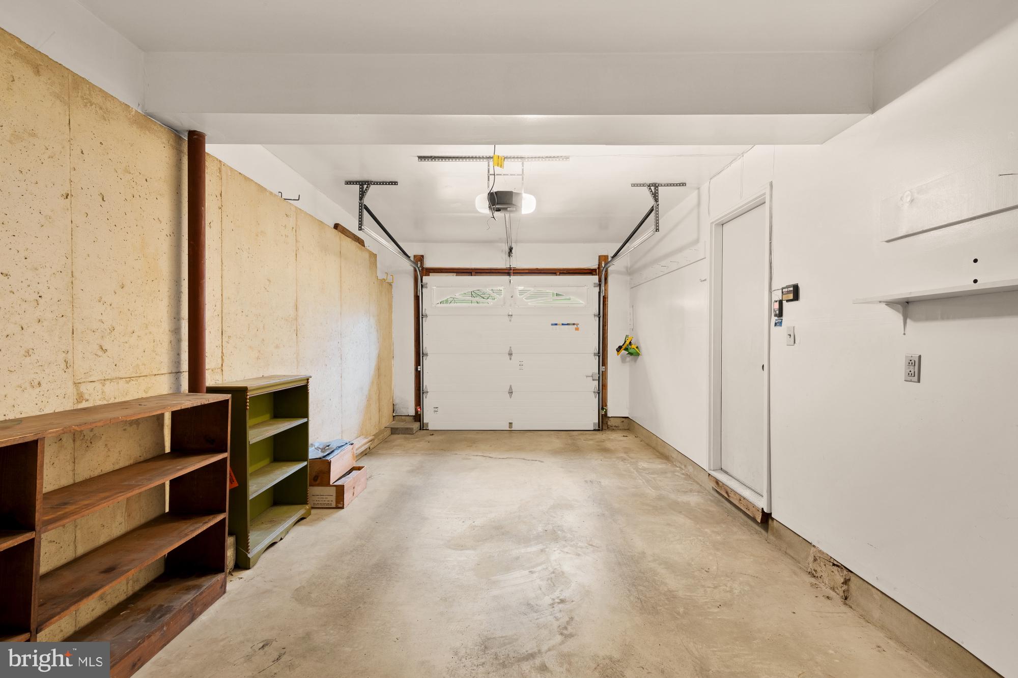 2890 Schoolhouse Circle Silver Spring, MD 20902 - Photo 41 of 44