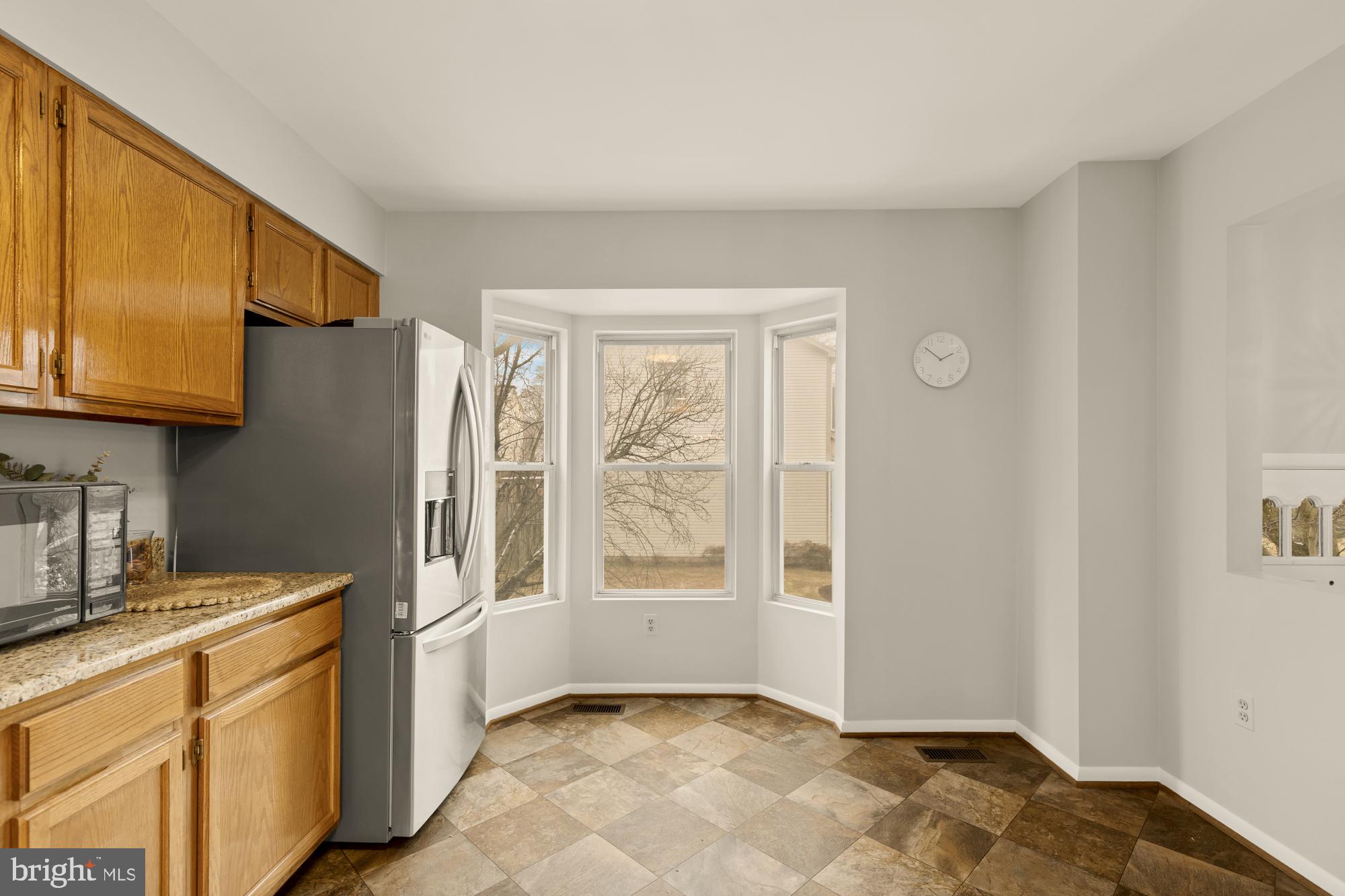 2890 Schoolhouse Circle Silver Spring, MD 20902 - Photo 10 of 44