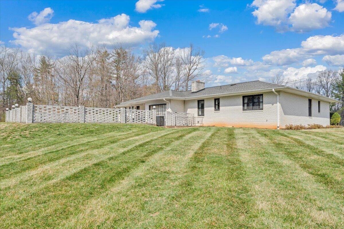 200 Bonbrook Mill Road Rocky Mount, VA 24151 - Photo 76 of 88 58-MIB03949