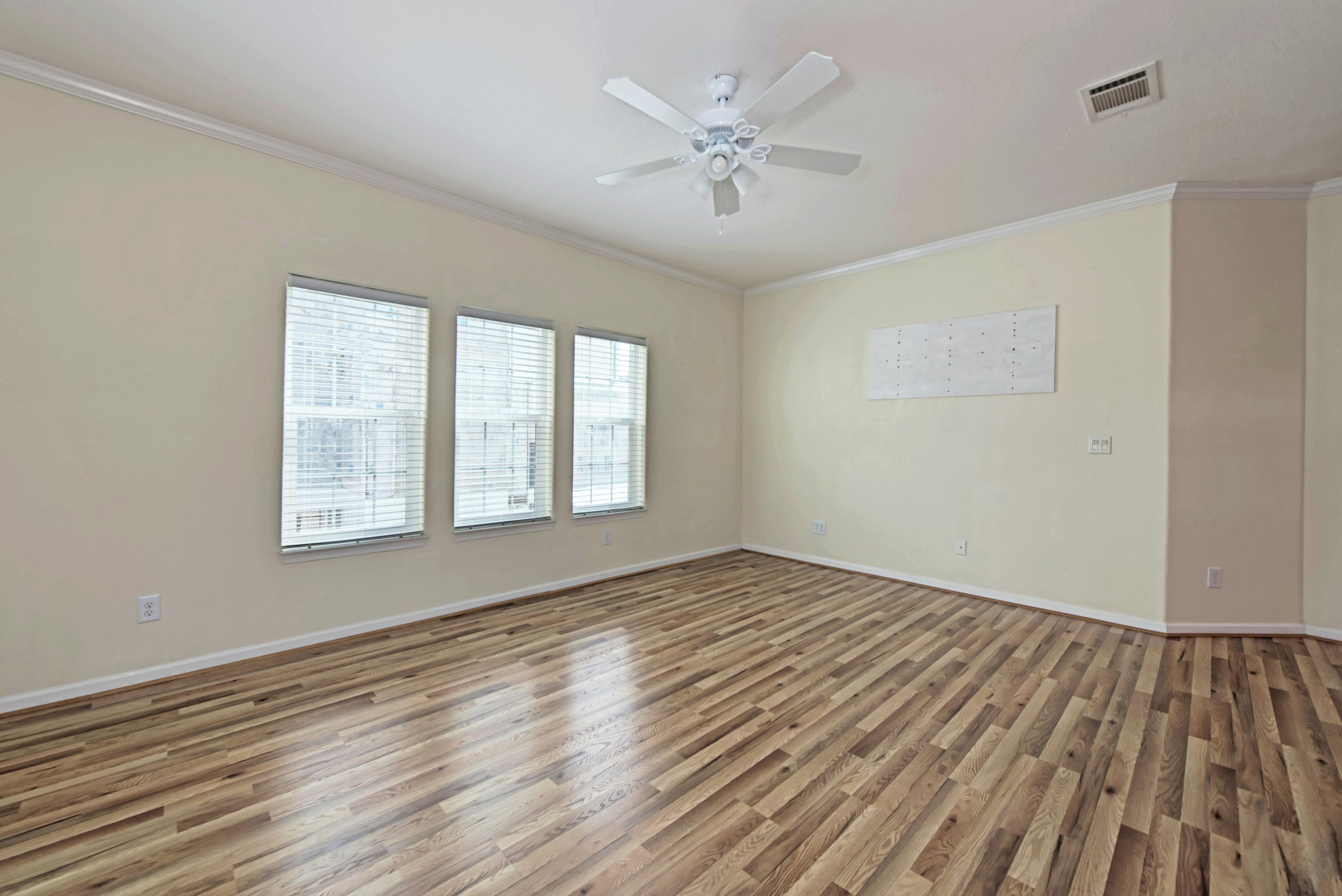 28573 Tortuga Road Summerland Key, FL 33042 - Photo 18 of 40 Great Room