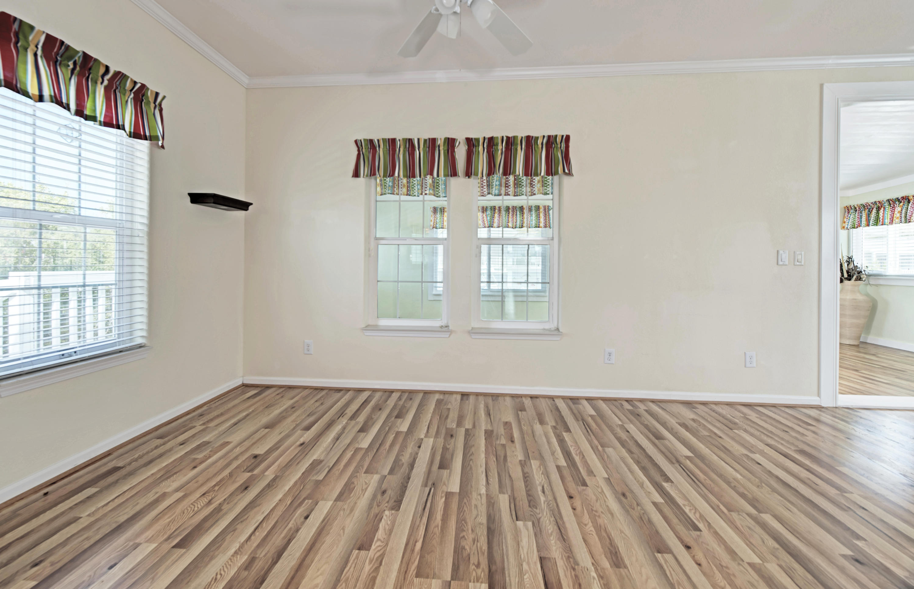 28573 Tortuga Road Summerland Key, FL 33042 - Photo 21 of 40 Great Room