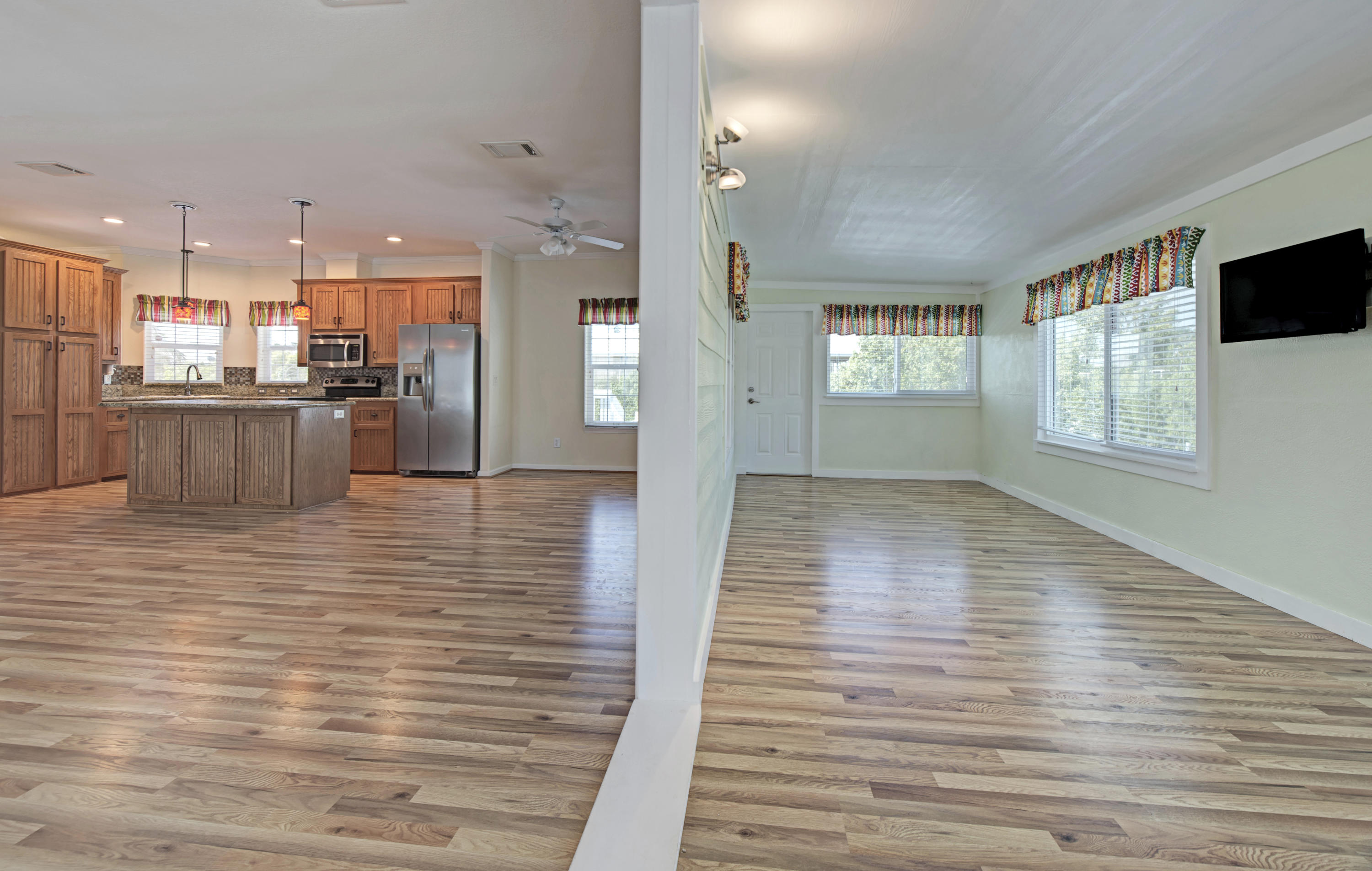 28573 Tortuga Road Summerland Key, FL 33042 - Photo 24 of 40 Split View