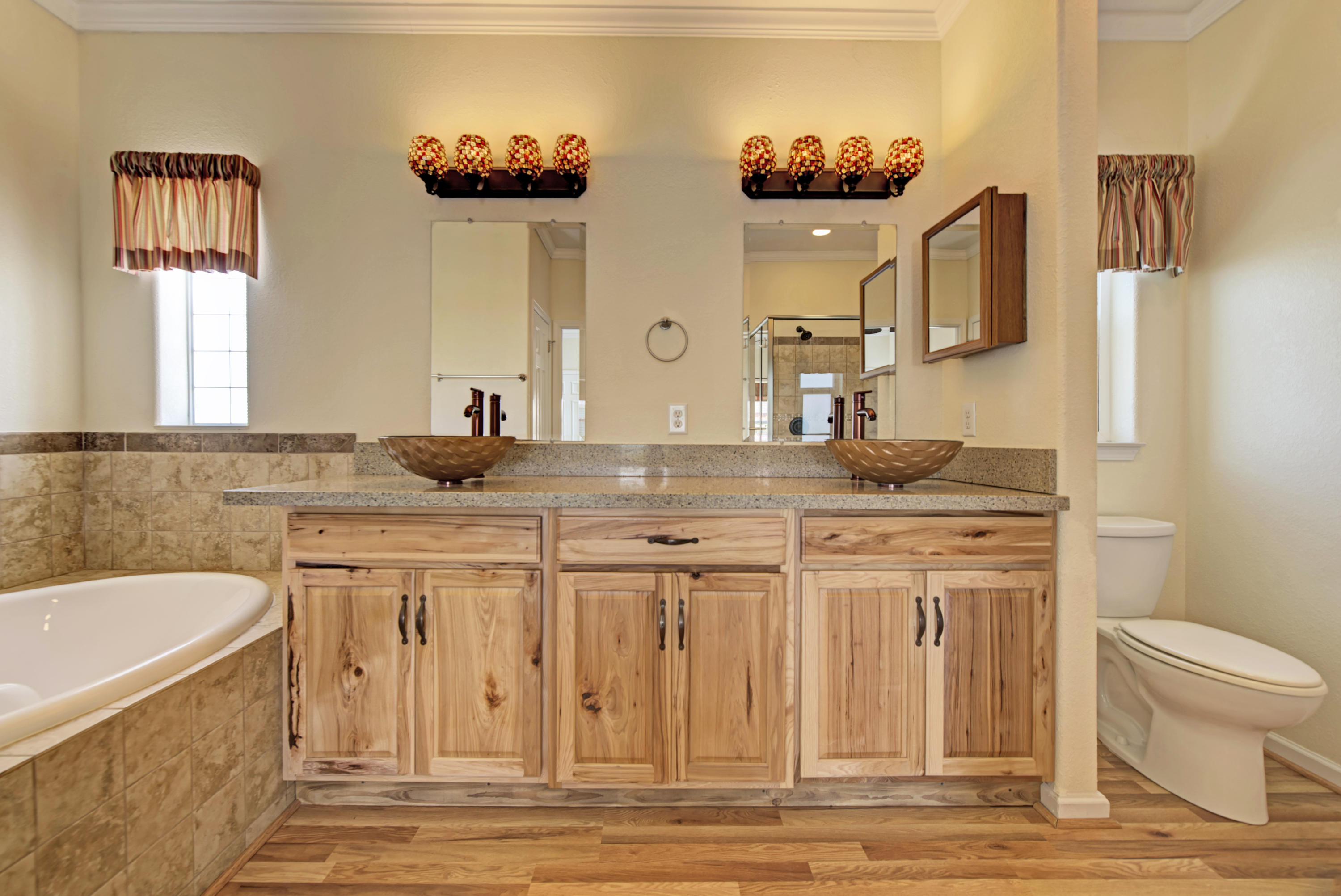 28573 Tortuga Road Summerland Key, FL 33042 - Photo 26 of 40 Master Bath