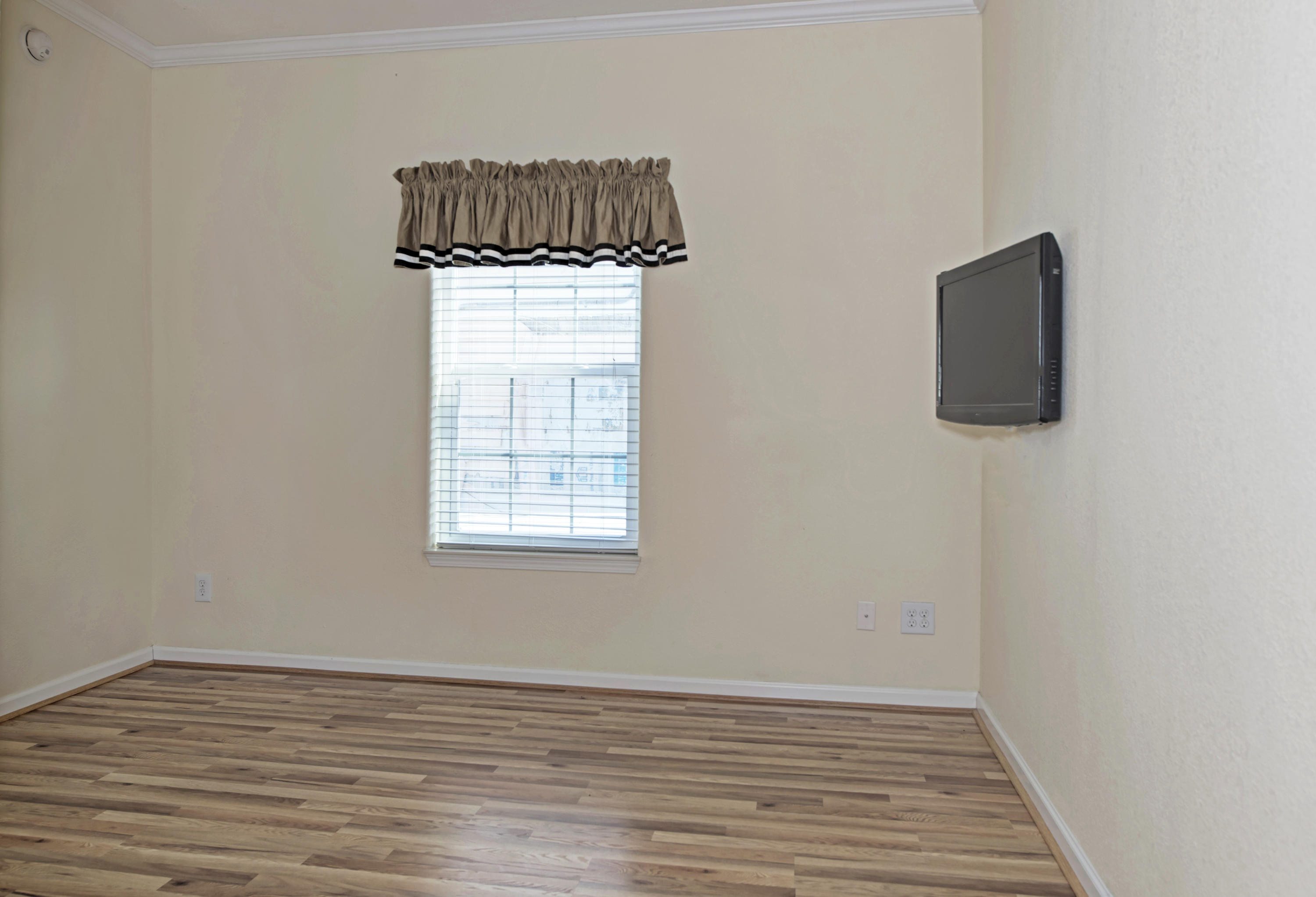 28573 Tortuga Road Summerland Key, FL 33042 - Photo 29 of 40 Bedroom 2