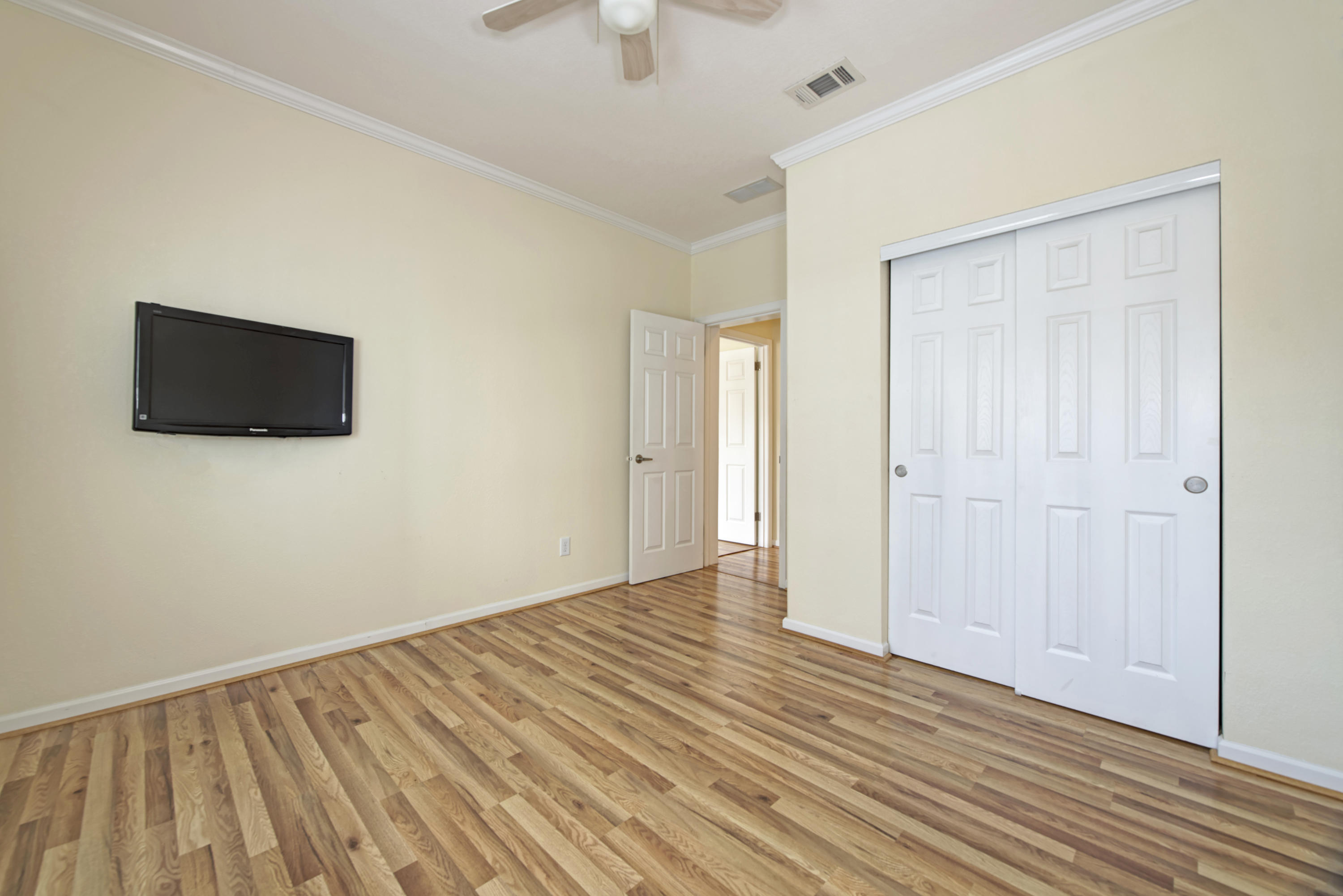 28573 Tortuga Road Summerland Key, FL 33042 - Photo 30 of 40 Bedroom2