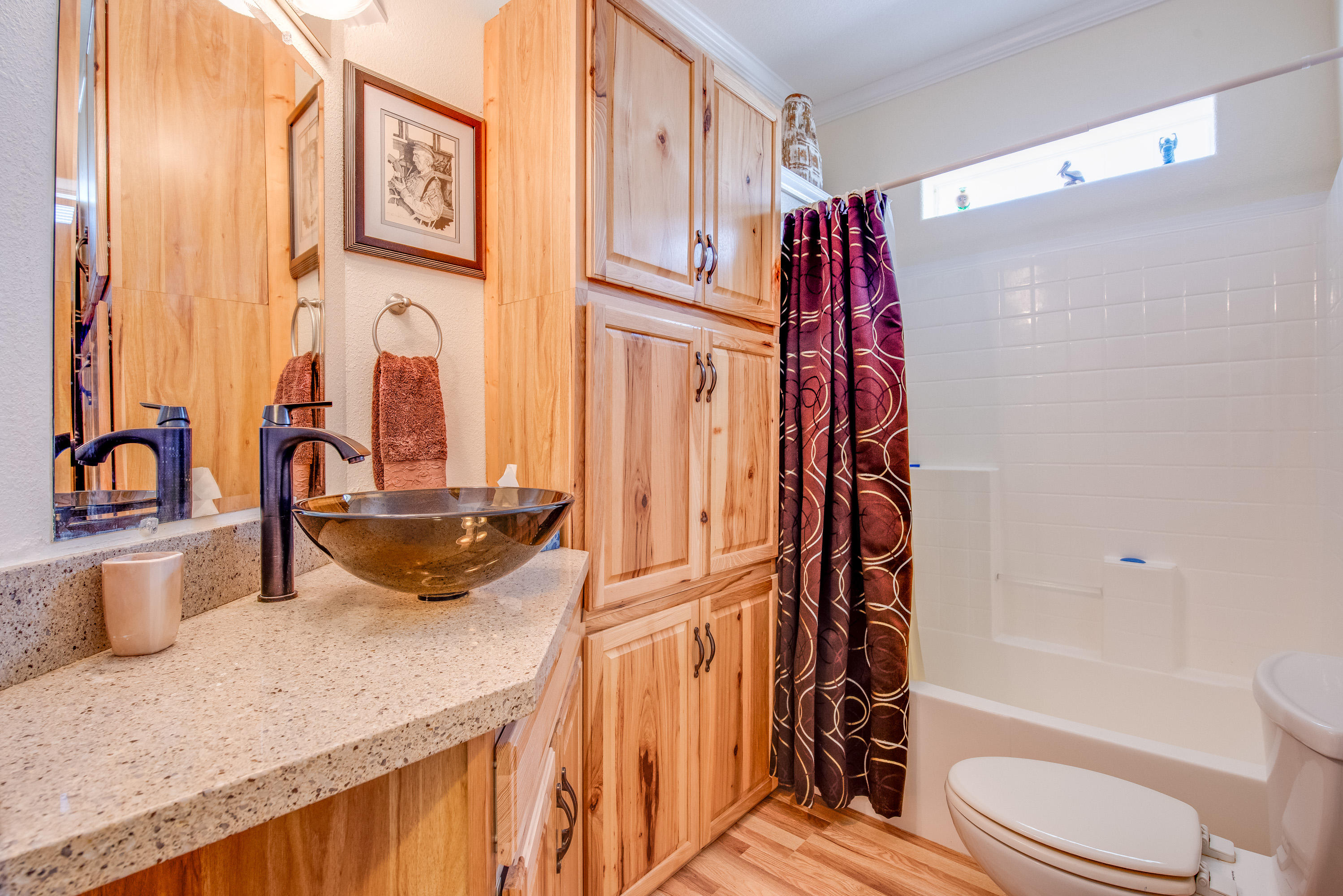 28573 Tortuga Road Summerland Key, FL 33042 - Photo 31 of 40 Main bath