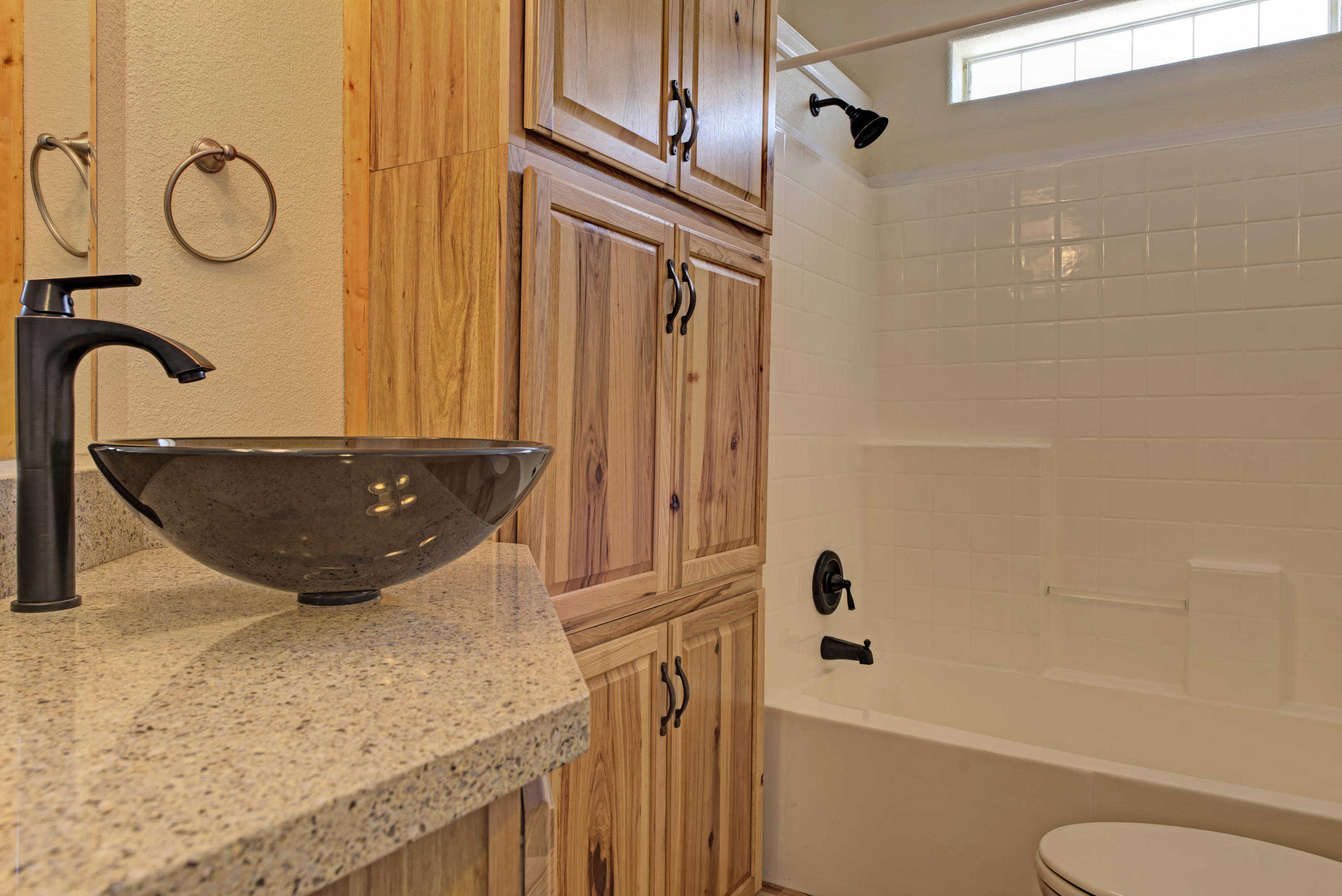 28573 Tortuga Road Summerland Key, FL 33042 - Photo 32 of 40 Main Bath