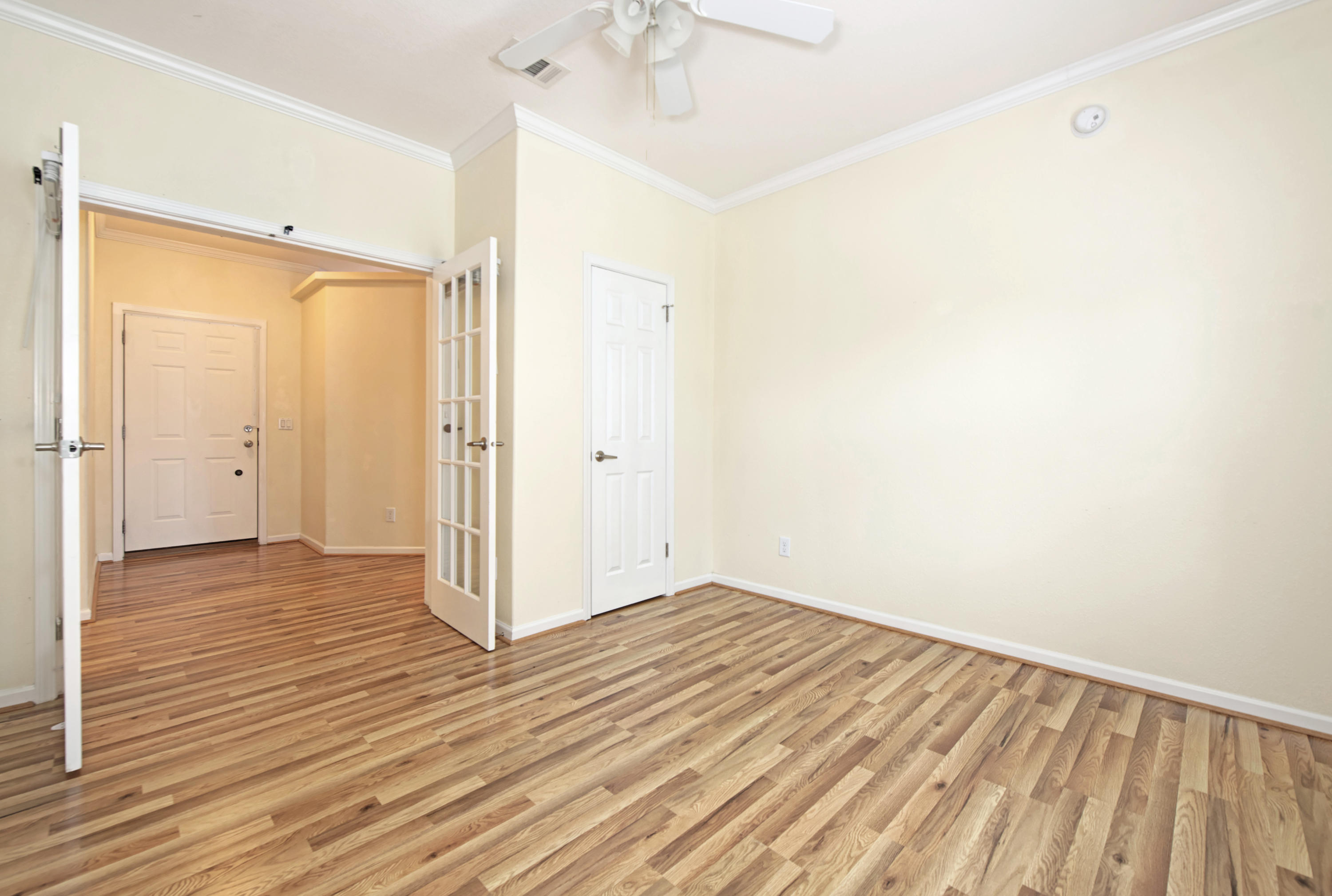 28573 Tortuga Road Summerland Key, FL 33042 - Photo 34 of 40 Bedroom 1