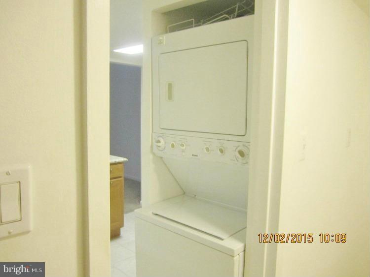 1522 Northgate Square, Unit 1A Reston, VA 20190 - Photo 12 of 12 Interior (General)