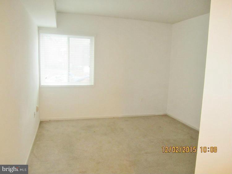 Bedroom (Master)