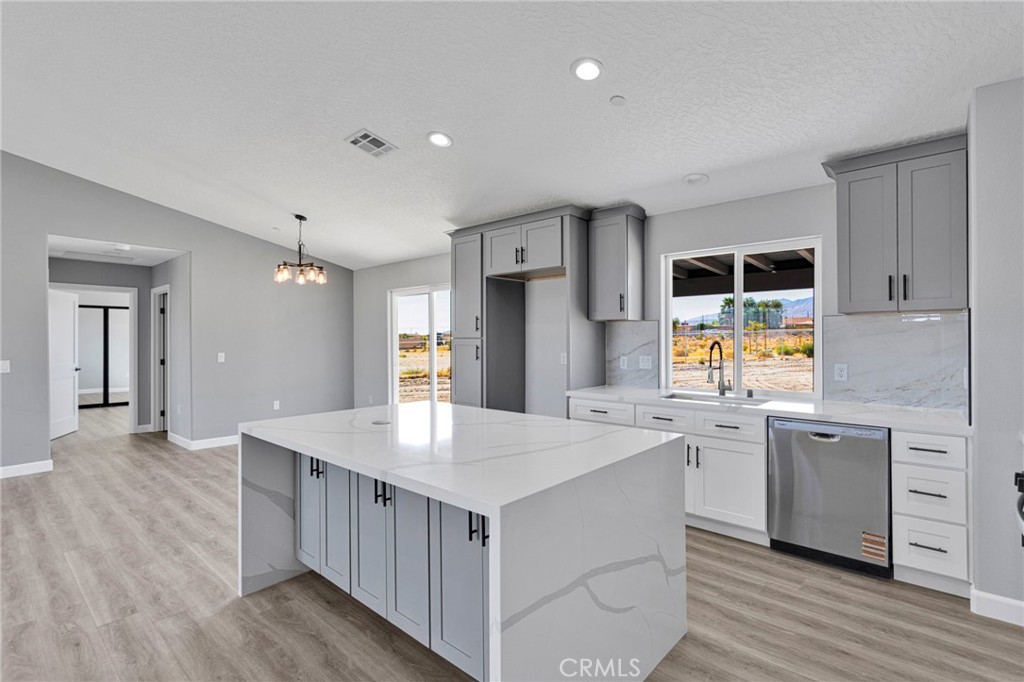 36115 Sutter Road Lucerne Valley, CA 92356 - Photo 6 of 42 Gallery Image 6