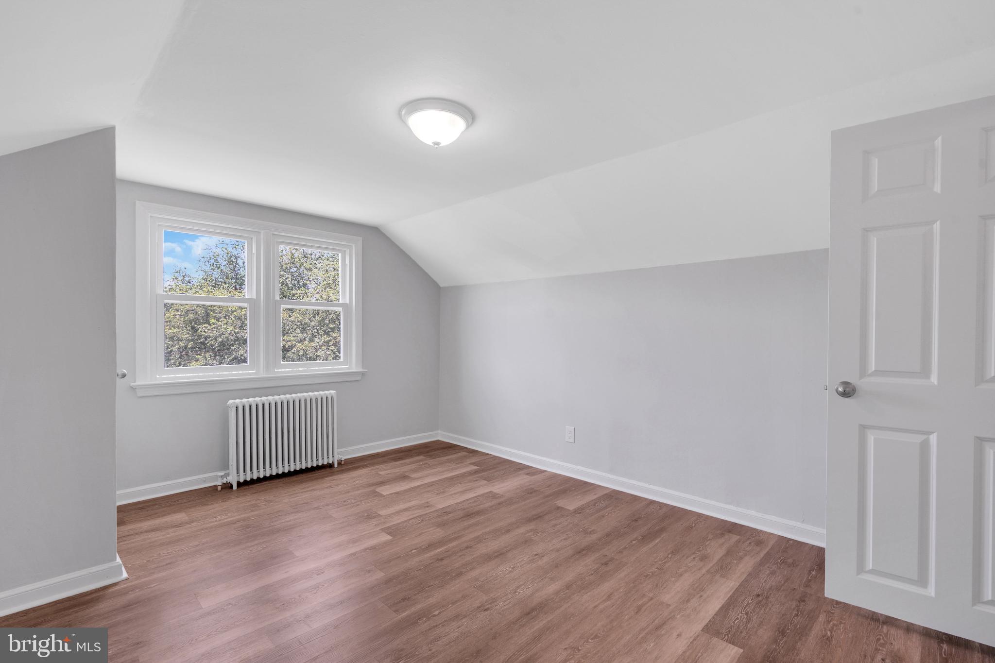 121 East Browning Road Bellmawr, NJ 08031 - Photo 42 of 45