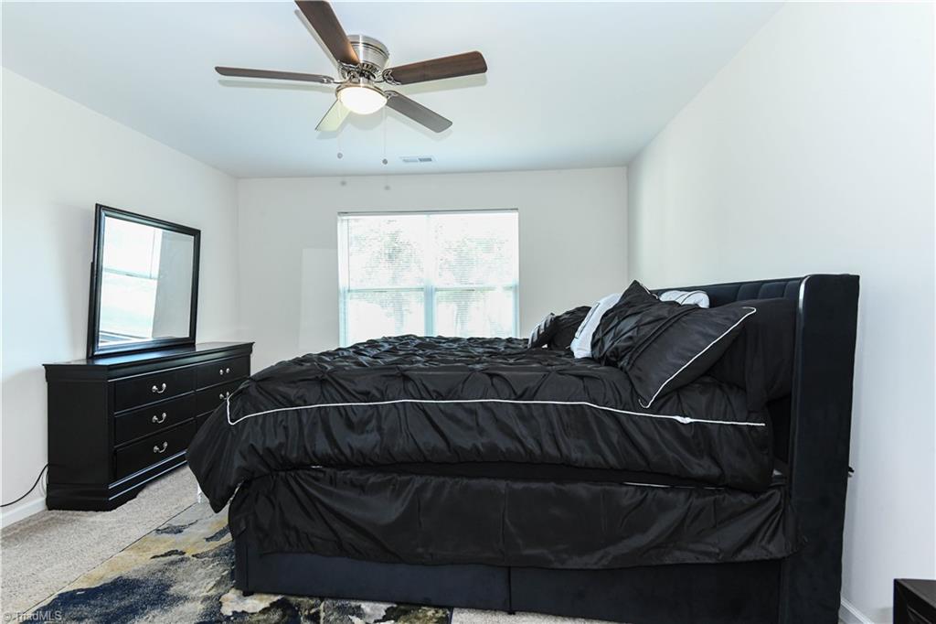 3203 Loftyview Drive High Point, NC 27260 - Photo 25 of 31