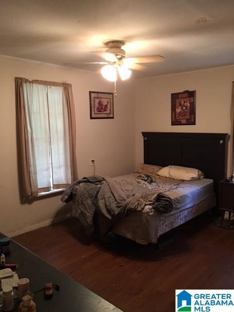 6236 New Castle Road Morris, AL 35116 - Photo 6 of 6